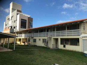 ANSNEGOCIOS KIT-NET PRAIA MARISCAL 203 Maguelli
